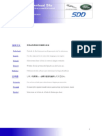 JLR 27 05 2014 PDF