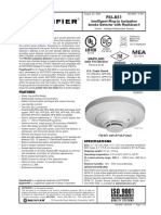 Fsi 851 PDF