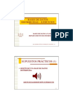 BDD Ejercicios Resueltos 1