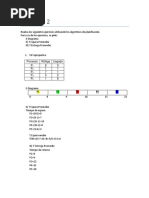 U1 - S2 - Ejercicios para Actividad Virtual