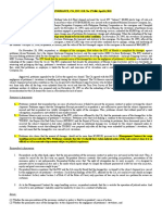 Asian Terminals, Inc. vs. Malayan Insurance, Co., Inc. G.R. No. 171406 April 4, 2011