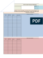 Cost Table GKDC 23 05 18