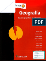 Geografia