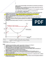 Performance - Class A (AE Materials) Climb