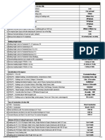 NBCP Mins Max PDF