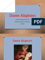 Dante