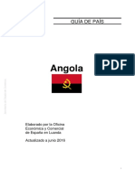 Angola