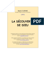 Decouverte