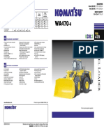 Wa470 6