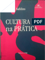 Sahlins