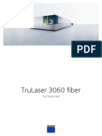 Trulaser