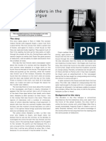 Newobwmorguework PDF