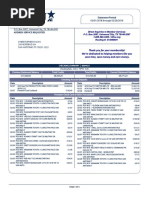 Feb 2018 PDF