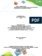 Fase 4 - Formulación Colaborativo Grupo 358011 62