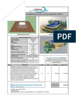 Cotizacion Construccion Jacussy Capriatto