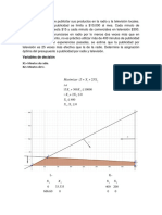 Ejercicio 13