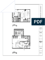 Final A1-Floor Planssssssss