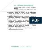 TALLERES DE FISICA II - Docx (Recuperado) PDF