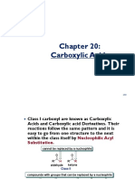 Carboxylic Acids Carboxylic Acids Carboxylic Acids Carboxylic Acids