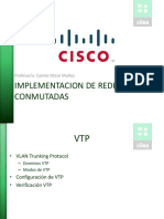 Ccna 3 PPT 1