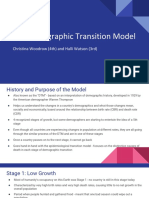 Nonlinear Programming Theory and Algorithms