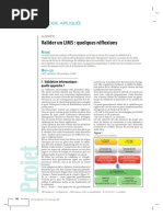 Lims Validation Gamp