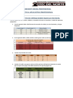 Operaciones Basicas 03 09 18 2