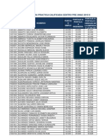 Result A Dos Practica 1 2010IIdavicho Gay