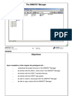 SERV1 04e SIMATICManager