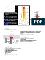 Preguntas Fundición