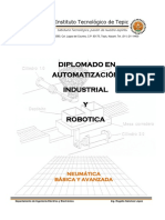 Diplomado PDF