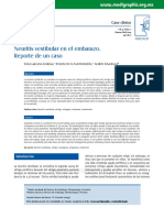 Fon141c PDF