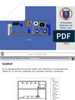 01 Programacion Grafcet