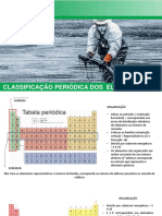 Quimica 1 Ano