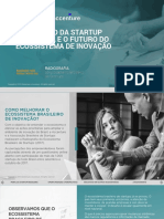 Radiografia Startups Brasileiras PDF