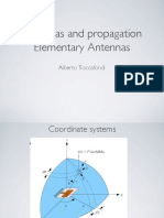 06 A&p 2018 ElementaryAntennas