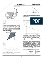 PDF Funções e Geo Semana 04