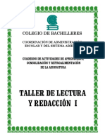 T L R 1 PDF