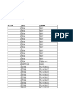 ReadMe KMSpico Portable