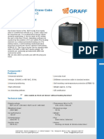 Elt 3 4 S GB PDF