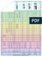 SMD Diode