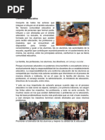 PDF Documento