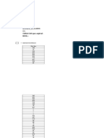 Prueba Excel Intermedio v2