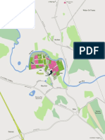 Garsons Pyo Map 2018 PDF