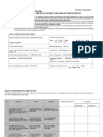 Performance-Based Reward System Performance and Development Plan and Review Document