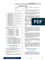 02 Actividades en Clases SEM 03