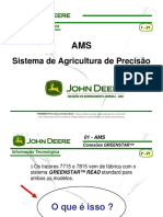 01 - Ams PDF