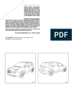 2006 Subaru Tribeca 88590 PDF