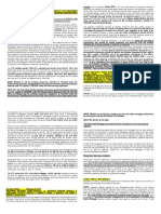 Case 1: Tidcorp vs. Aspac