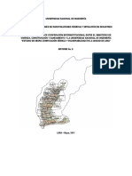 Informe Evaluacion Vulneravilidad SJL